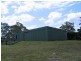 Mapleton QLD 4560