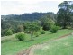 Mapleton QLD 4560