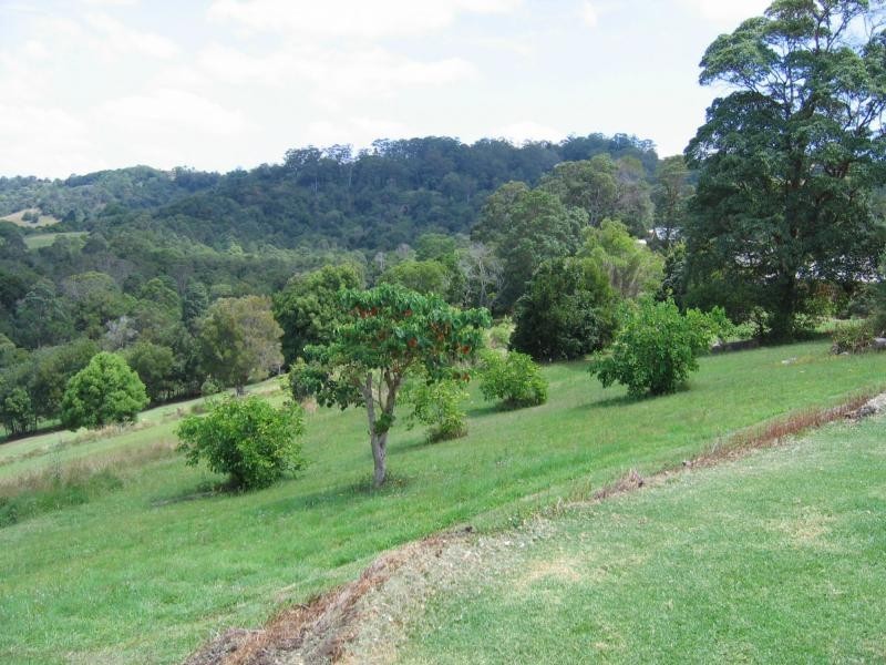 Mapleton QLD 4560