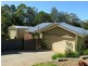 Mapleton QLD 4560