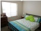 Mapleton QLD 4560
