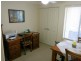 Mapleton QLD 4560