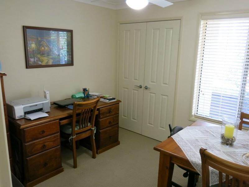 Mapleton QLD 4560