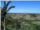 Mapleton QLD 4560