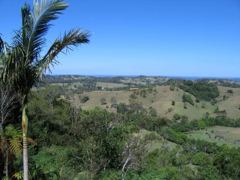 Mapleton QLD 4560