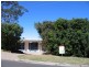 Mapleton QLD 4560