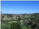 Mapleton QLD 4560