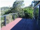 Mapleton QLD 4560