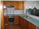 Mapleton QLD 4560