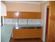 Mapleton QLD 4560