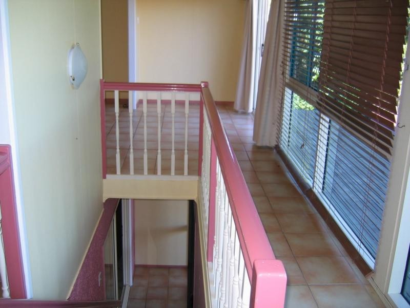 Mapleton QLD 4560