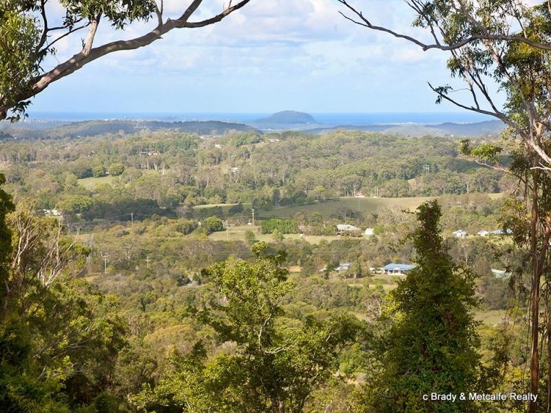 24 Crystal Street, Mapleton QLD 4560