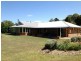 Flaxton QLD 4560