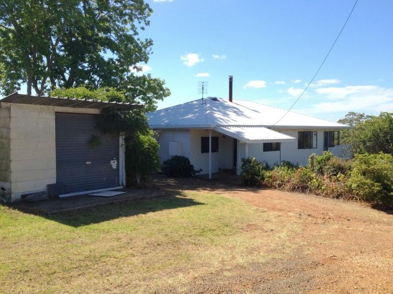Flaxton QLD 4560