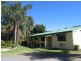Dulong QLD 4560