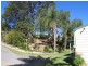 Dulong QLD 4560