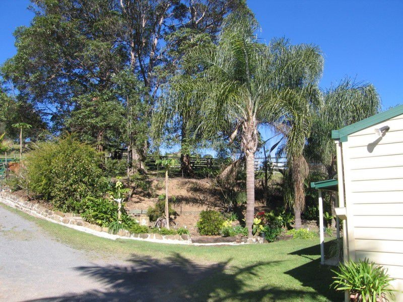 Dulong QLD 4560