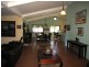 Dulong QLD 4560