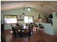 Dulong QLD 4560