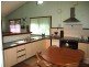 Dulong QLD 4560