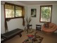 Dulong QLD 4560
