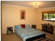 Dulong QLD 4560