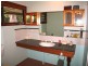 Dulong QLD 4560