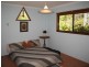 Dulong QLD 4560