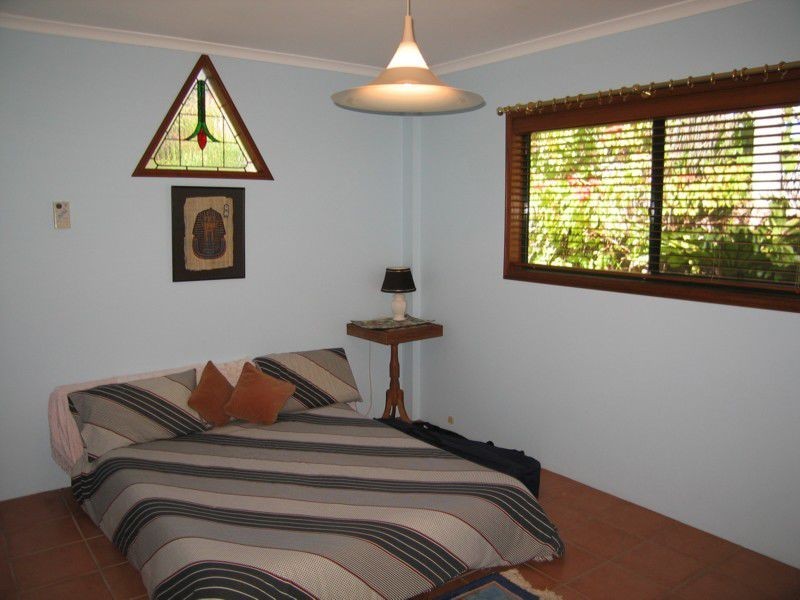 Dulong QLD 4560