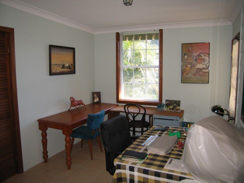 Dulong QLD 4560