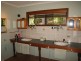 Dulong QLD 4560