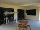 Dulong QLD 4560