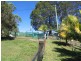 Dulong QLD 4560