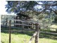 Dulong QLD 4560