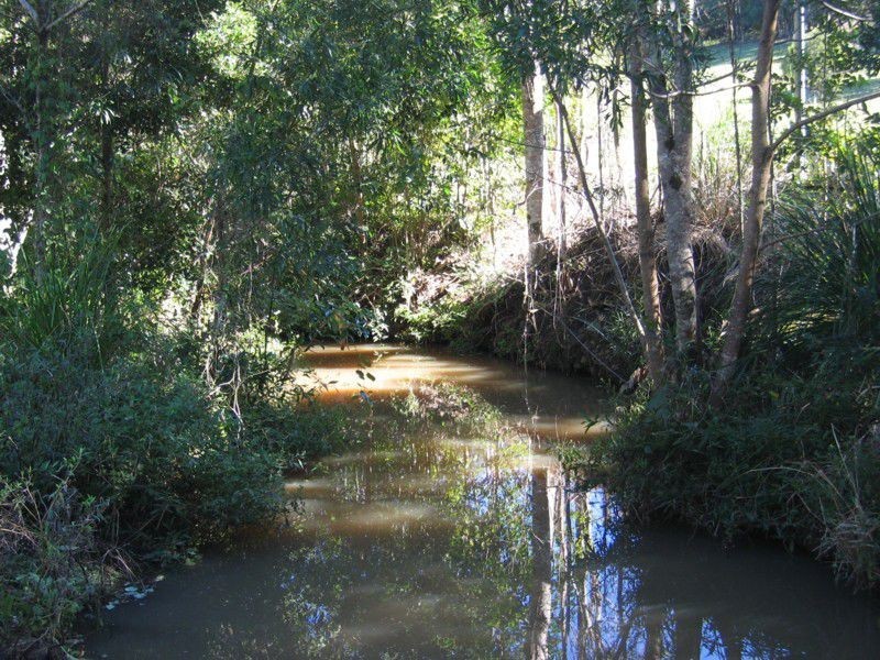 Dulong QLD 4560