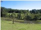 Dulong QLD 4560