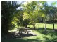 Dulong QLD 4560