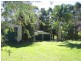 Dulong QLD 4560