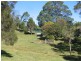 Dulong QLD 4560