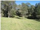 Dulong QLD 4560