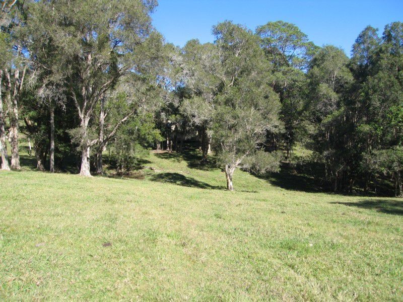 Dulong QLD 4560