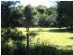 Dulong QLD 4560