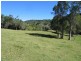 Dulong QLD 4560