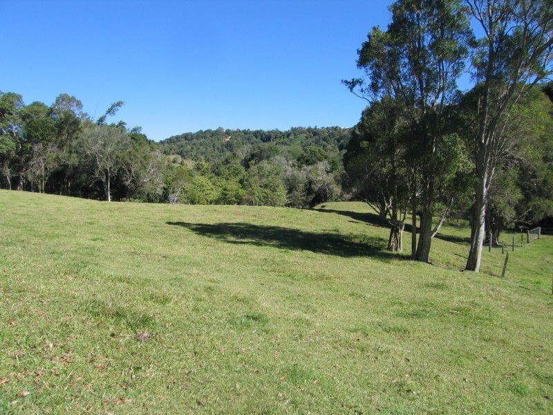 Dulong QLD 4560