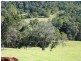 Dulong QLD 4560