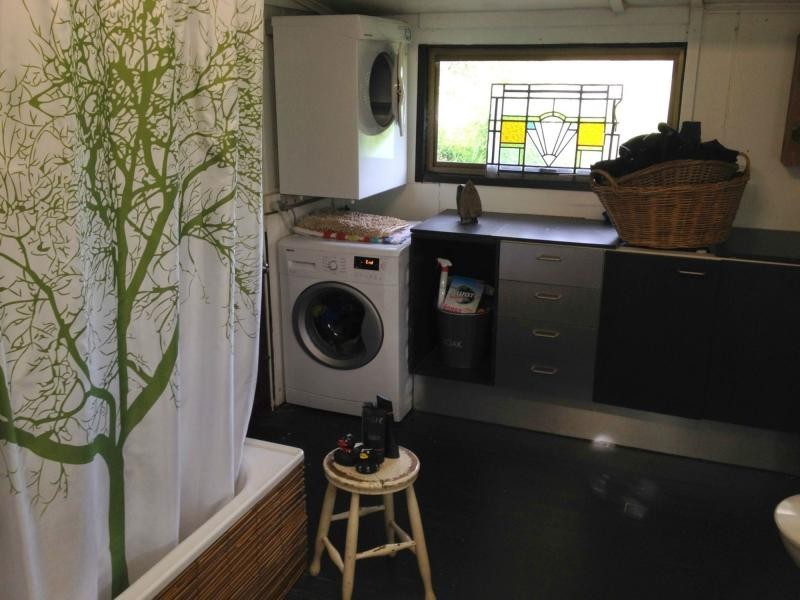 Kidaman Creek QLD 4574