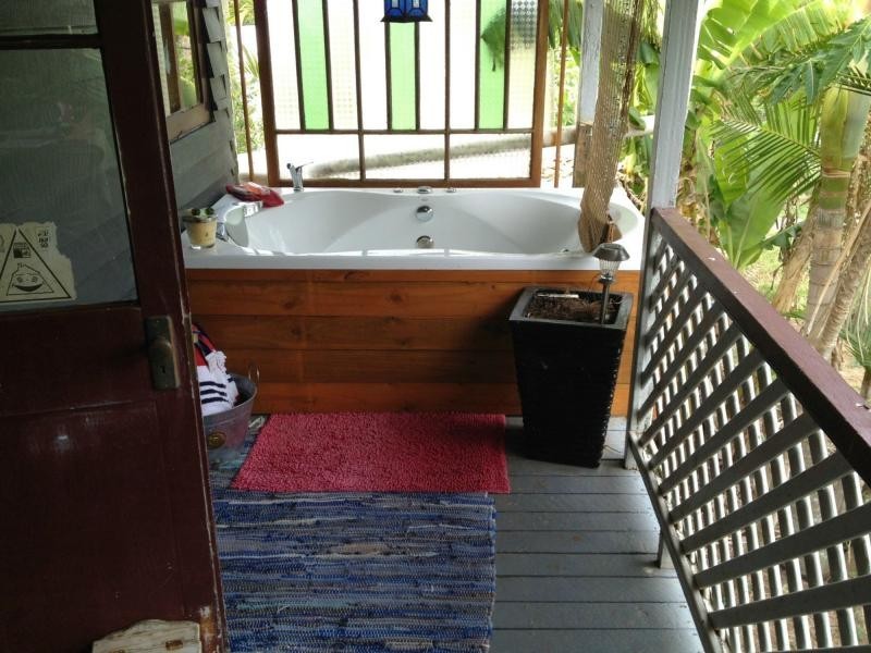 Kidaman Creek QLD 4574