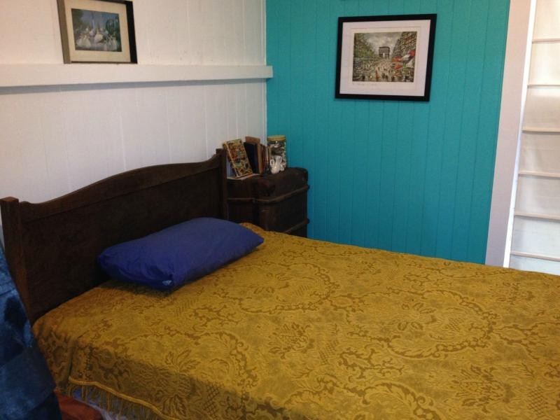 Kidaman Creek QLD 4574