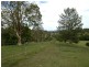 Kidaman Creek QLD 4574