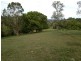 Kidaman Creek QLD 4574